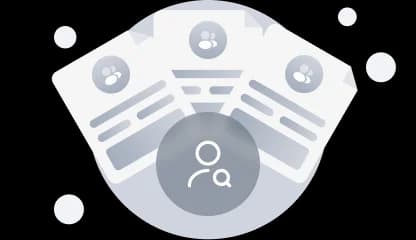 Немає відгуків